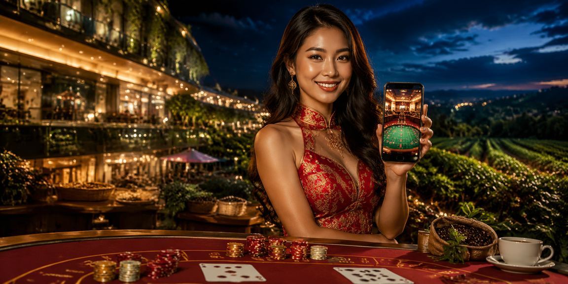 Người chơi tận hưởng trải nghiệm game có trách nhiệm tại Việt Nam