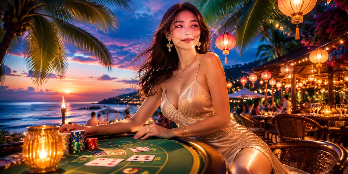 Bảo vệ người chơi chưa đủ 18 tuổi tại x8pro Việt Nam