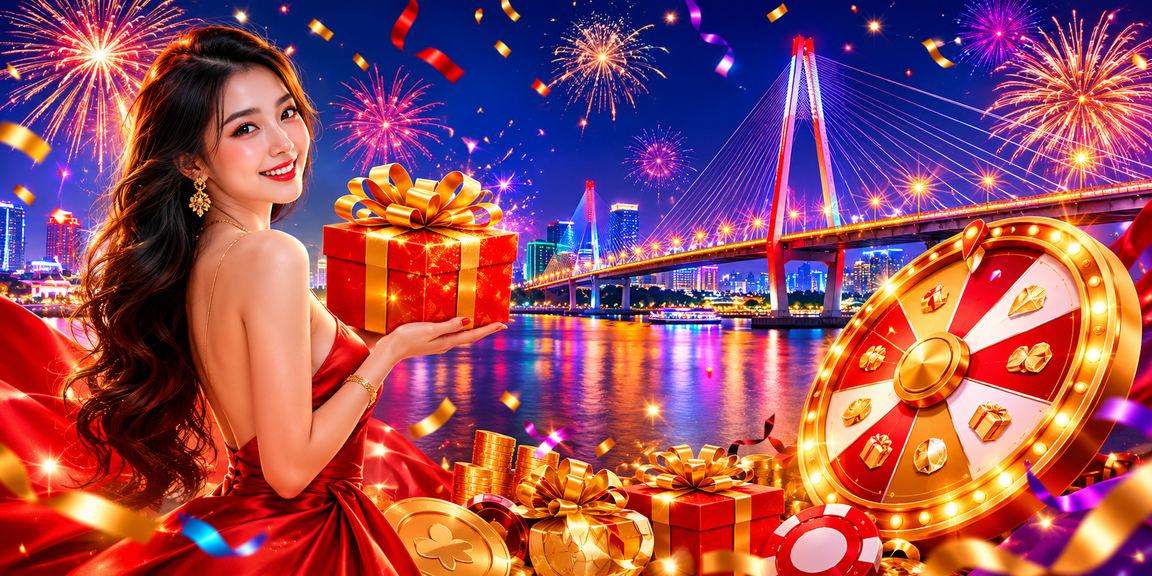 Người dùng tại Cần Thơ tham gia sự kiện may mắn và thanh toán qua x8pro