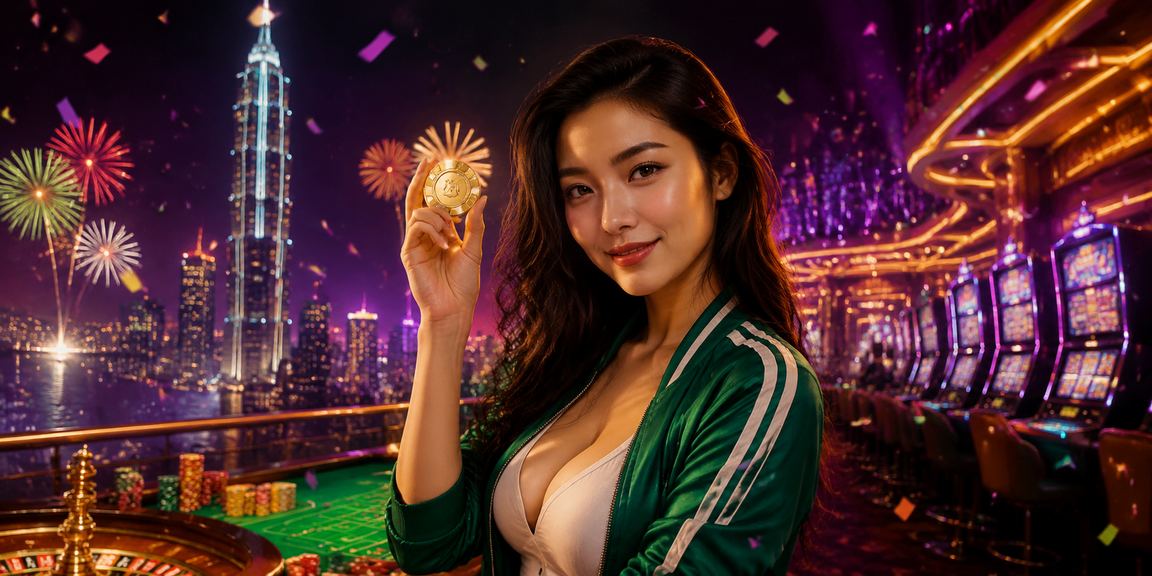 Người dùng tại TP. Hồ Chí Minh trải nghiệm cá cược thể thao lễ hội qua x8pro