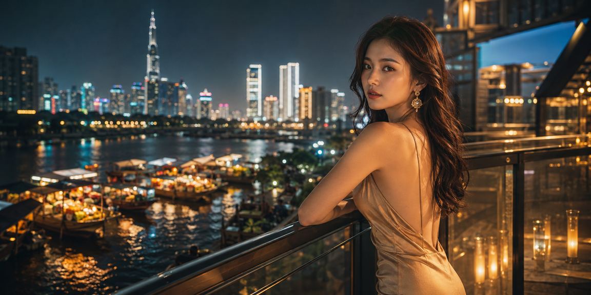 Người dùng TP. Hồ Chí Minh truy cập nền tảng cá cược trên điện thoại di động